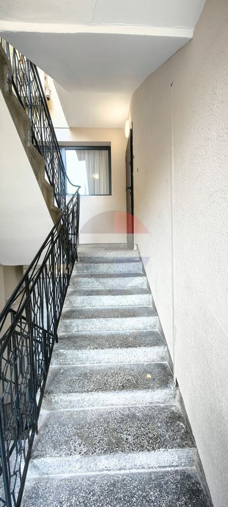 Продава 3-СТАЕН, гр. Варна, Център, снимка 17 - Апартаменти - 56606207