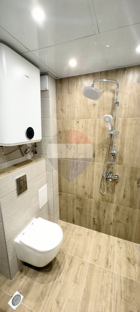 Продава 3-СТАЕН, гр. Варна, Център, снимка 13 - Апартаменти - 56606207