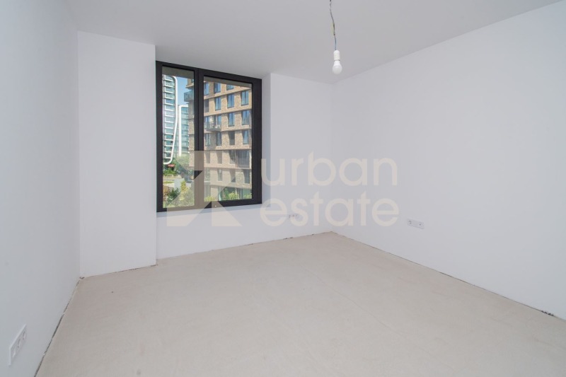 Продава 4-СТАЕН, гр. София, Манастирски ливади, снимка 6 - Апартаменти - 52154747