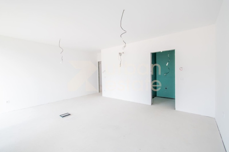 Продава 4-СТАЕН, гр. София, Манастирски ливади, снимка 4 - Апартаменти - 52154747