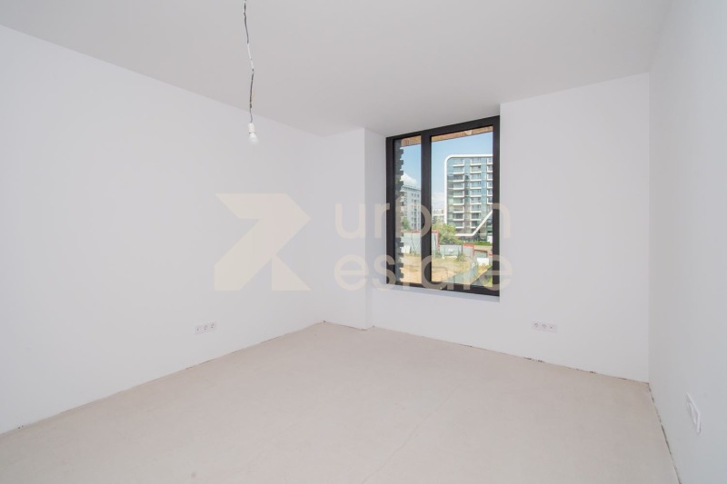 Продава 4-СТАЕН, гр. София, Манастирски ливади, снимка 8 - Апартаменти - 52154747