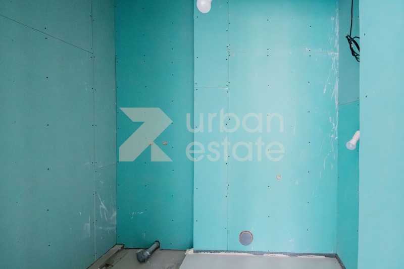 Продава 4-СТАЕН, гр. София, Манастирски ливади, снимка 9 - Апартаменти - 52154747