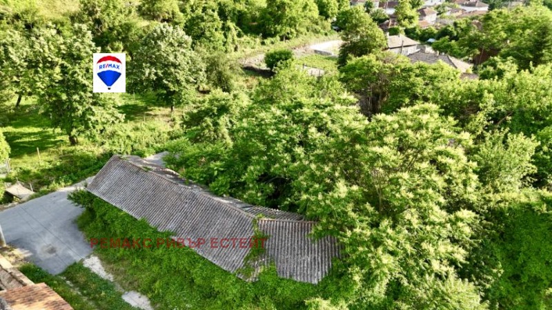 Na prodej  Dům oblast Ruse , Svalenik , 49 m2 | 71380564 - obraz [7]
