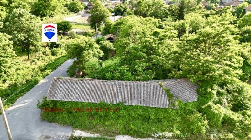 Na prodej  Dům oblast Ruse , Svalenik , 49 m2 | 71380564 - obraz [8]