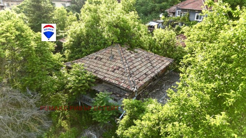 Na prodej  Dům oblast Ruse , Svalenik , 49 m2 | 71380564 - obraz [2]