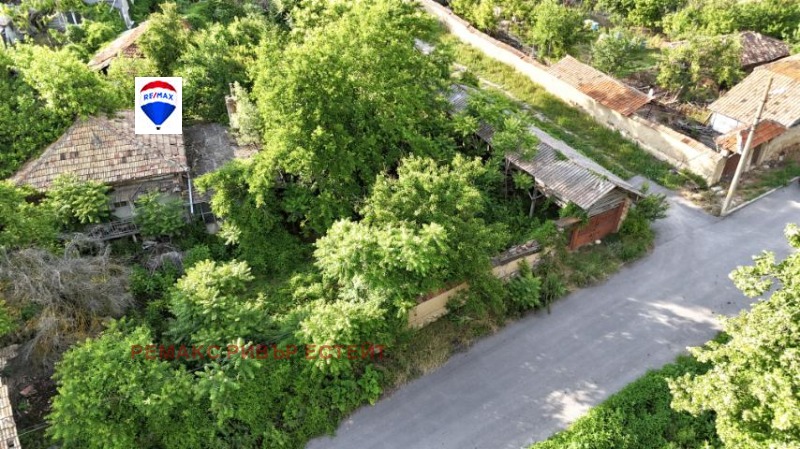 Na prodej  Dům oblast Ruse , Svalenik , 49 m2 | 71380564 - obraz [4]