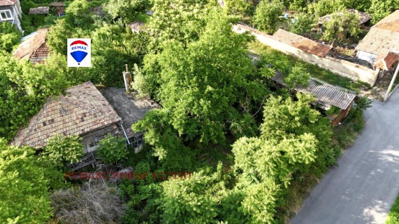 Na prodej  Dům oblast Ruse , Svalenik , 49 m2 | 71380564 - obraz [5]