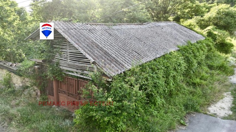 Na prodej  Dům oblast Ruse , Svalenik , 49 m2 | 71380564 - obraz [6]