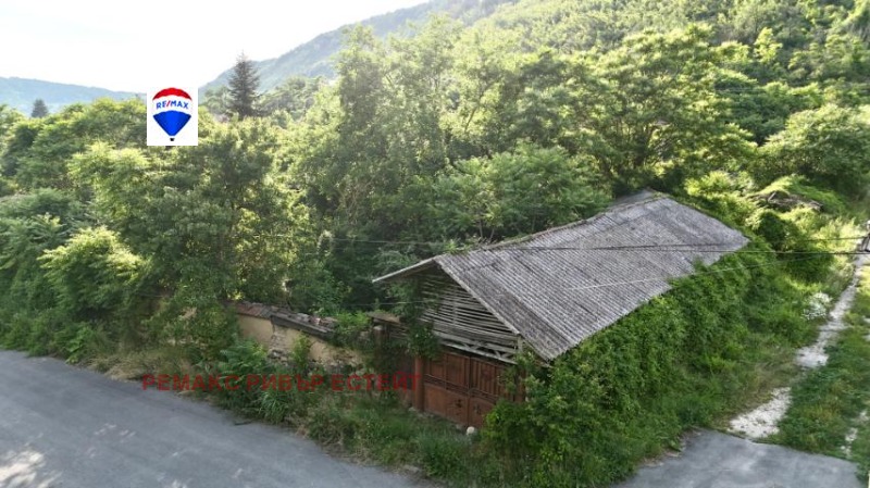 Na prodej  Dům oblast Ruse , Svalenik , 49 m2 | 71380564