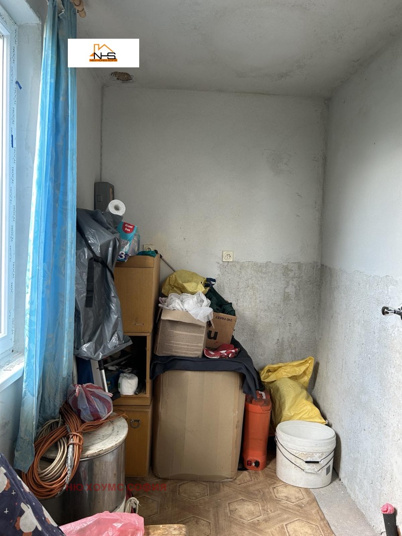 Προς πώληση  σπίτι περιοχή Σόφια , Κοστηνβροδ , 150 τ.μ | 81432070 - εικόνα [14]