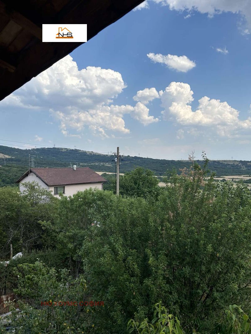 Προς πώληση  σπίτι περιοχή Σόφια , Κοστηνβροδ , 150 τ.μ | 81432070 - εικόνα [8]