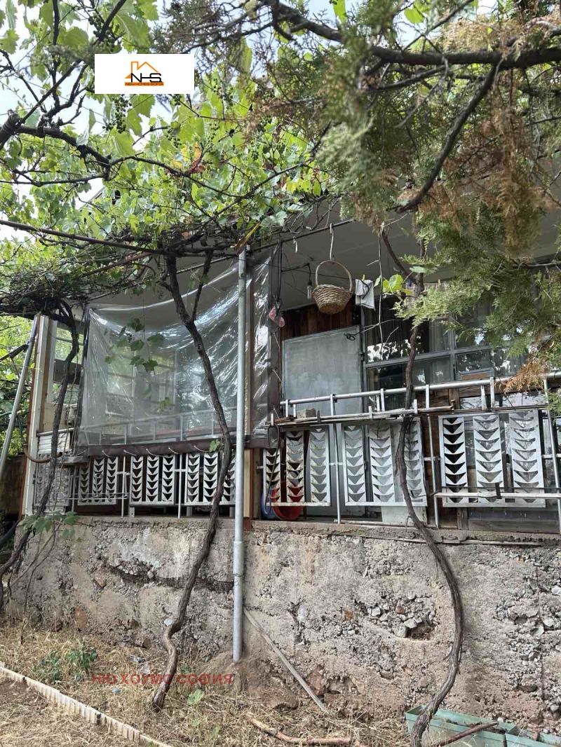 Προς πώληση  σπίτι περιοχή Σόφια , Κοστηνβροδ , 150 τ.μ | 81432070 - εικόνα [6]