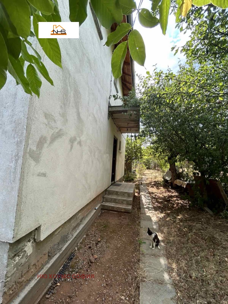 Προς πώληση  σπίτι περιοχή Σόφια , Κοστηνβροδ , 150 τ.μ | 81432070 - εικόνα [4]