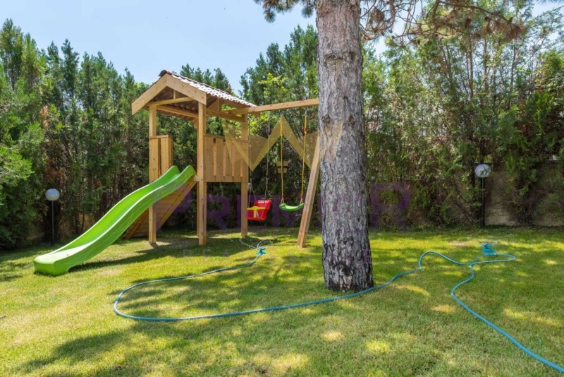 Продава  Къща област Добрич , гр. Балчик , 174 кв.м | 96339600 - изображение [17]