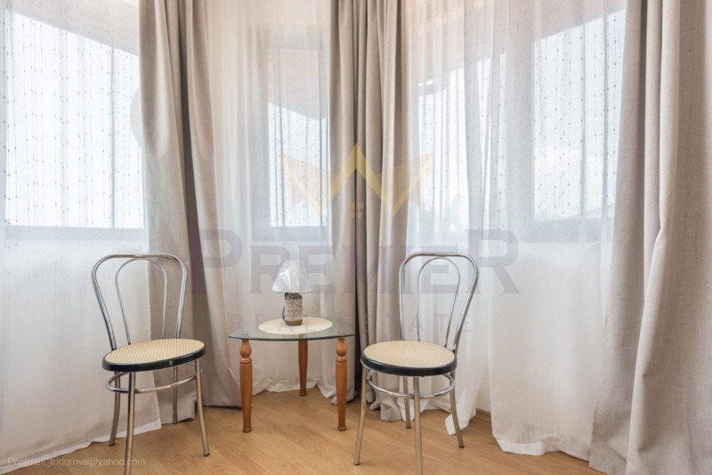 Продава  Къща област Добрич , гр. Балчик , 174 кв.м | 96339600 - изображение [14]