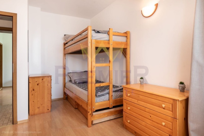 Продава  Къща област Добрич , гр. Балчик , 174 кв.м | 96339600 - изображение [13]