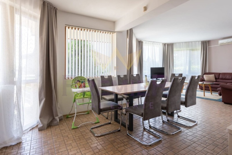 Продава  Къща област Добрич , гр. Балчик , 174 кв.м | 96339600 - изображение [6]