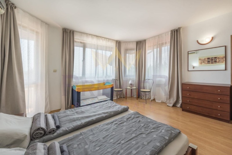 Продава  Къща област Добрич , гр. Балчик , 174 кв.м | 96339600 - изображение [12]