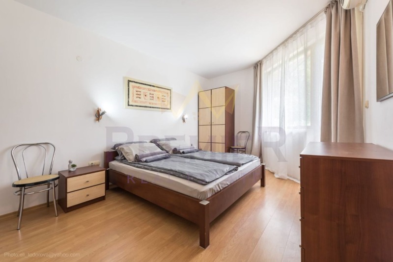 Продава  Къща област Добрич , гр. Балчик , 174 кв.м | 96339600 - изображение [11]