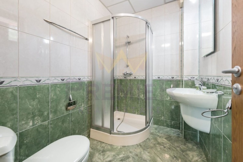 Продава  Къща област Добрич , гр. Балчик , 174 кв.м | 96339600 - изображение [16]