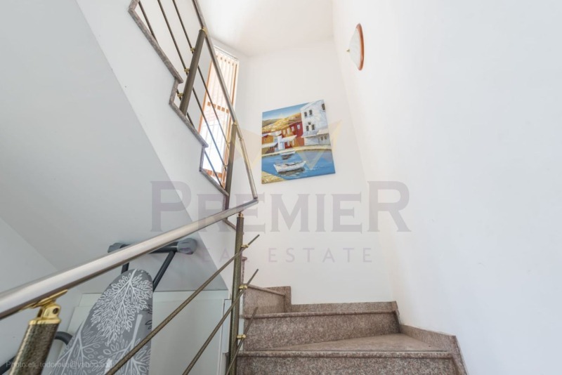 Продава  Къща област Добрич , гр. Балчик , 174 кв.м | 96339600 - изображение [15]