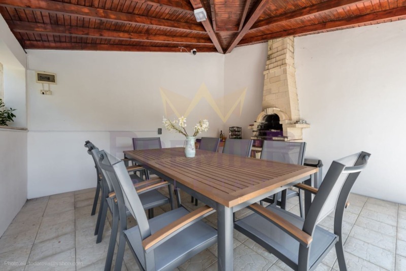 Продава  Къща област Добрич , гр. Балчик , 174 кв.м | 96339600 - изображение [10]