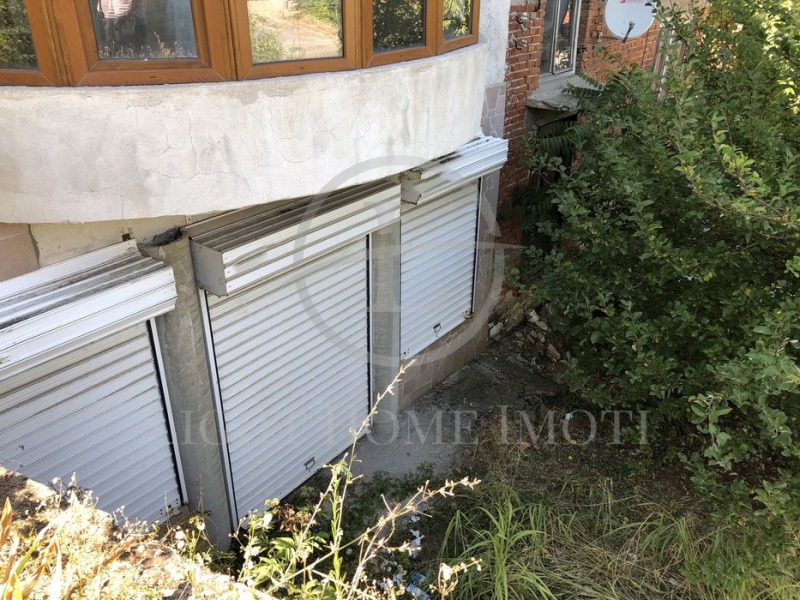 Myytävänä  Talo Plovdivin alue , Brestovitsa , 394 neliömetriä | 30163380 - kuva [3]
