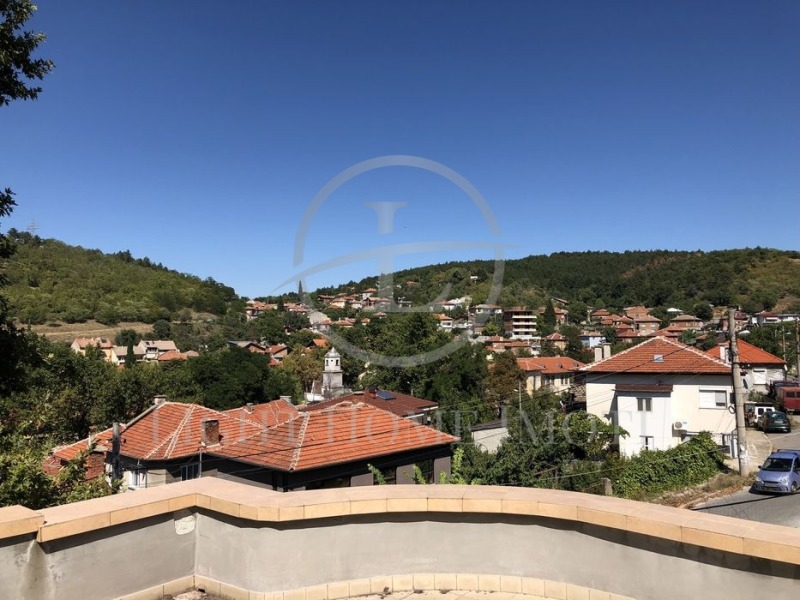 Myytävänä  Talo Plovdivin alue , Brestovitsa , 394 neliömetriä | 30163380 - kuva [4]
