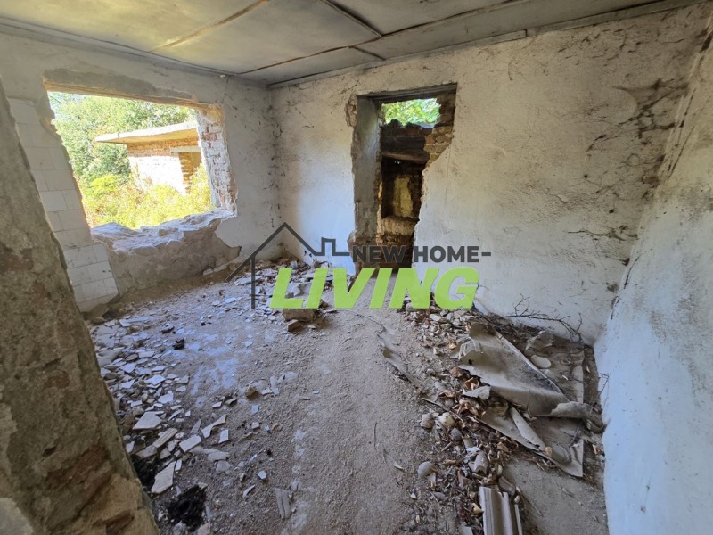 Zu verkaufen  Haus region Pasardschik , Streltscha , 140 qm | 14274302 - Bild [7]