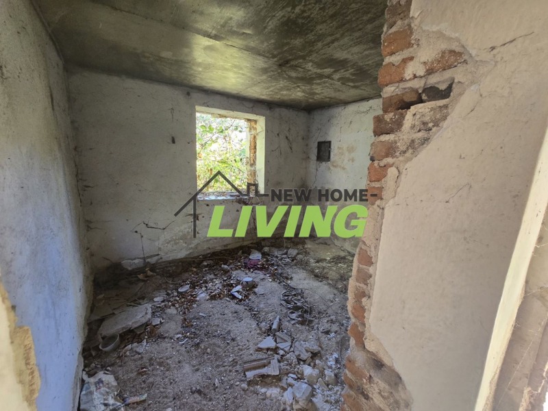 Zu verkaufen  Haus region Pasardschik , Streltscha , 140 qm | 14274302 - Bild [8]