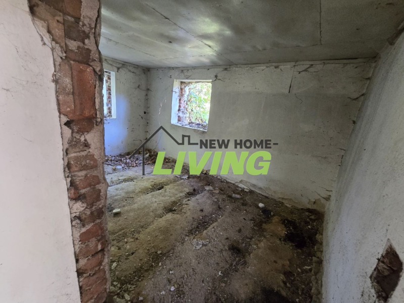 Zu verkaufen  Haus region Pasardschik , Streltscha , 140 qm | 14274302 - Bild [6]