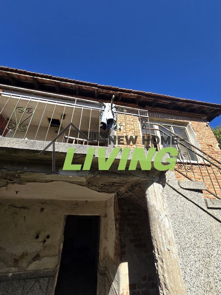 Zu verkaufen  Haus region Pasardschik , Streltscha , 140 qm | 14274302 - Bild [5]