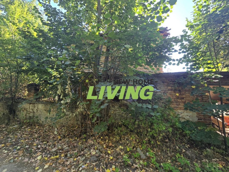 Zu verkaufen  Haus region Pasardschik , Streltscha , 140 qm | 14274302 - Bild [4]
