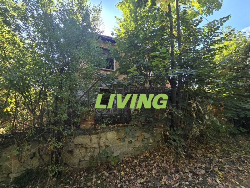 Zu verkaufen  Haus region Pasardschik , Streltscha , 140 qm | 14274302 - Bild [3]