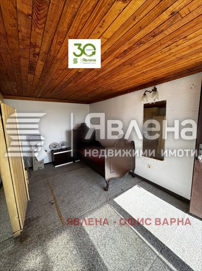 Продава КЪЩА, с. Осеново, област Варна, снимка 4 - Къщи - 54259705