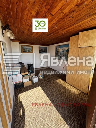 Продава КЪЩА, с. Осеново, област Варна, снимка 6 - Къщи - 54259705