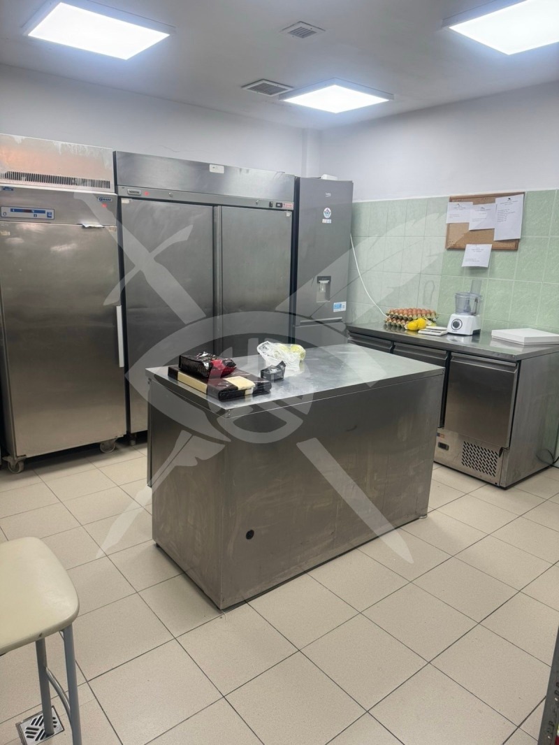 Продава  Пром. помещение област Бургас , гр. Поморие , 236 кв.м | 64894353 - изображение [3]