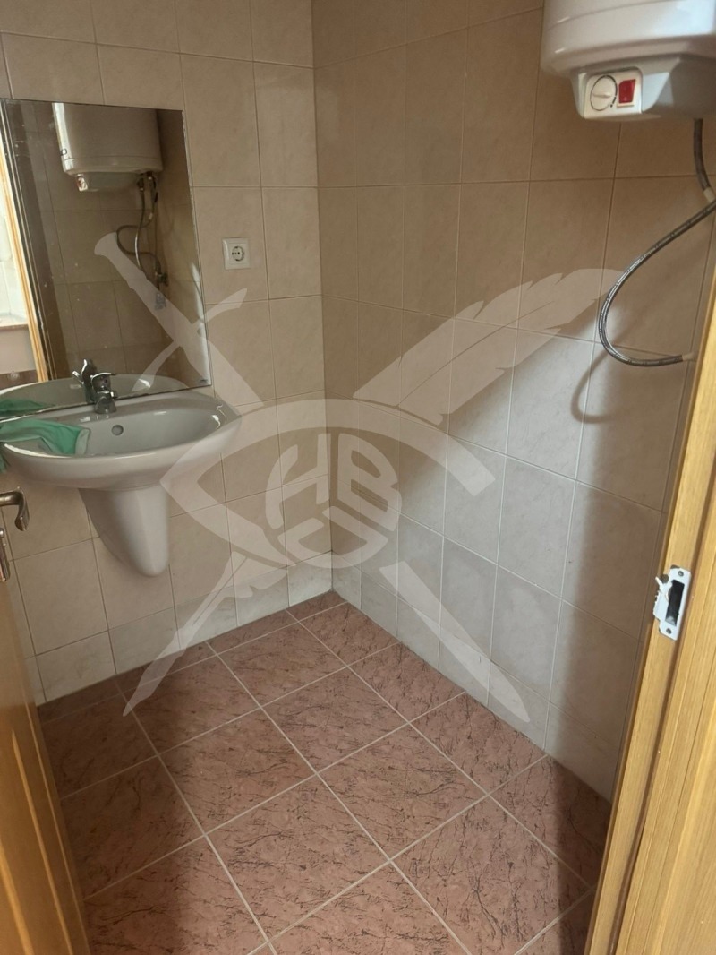 Продава  Пром. помещение област Бургас , гр. Поморие , 236 кв.м | 64894353 - изображение [4]