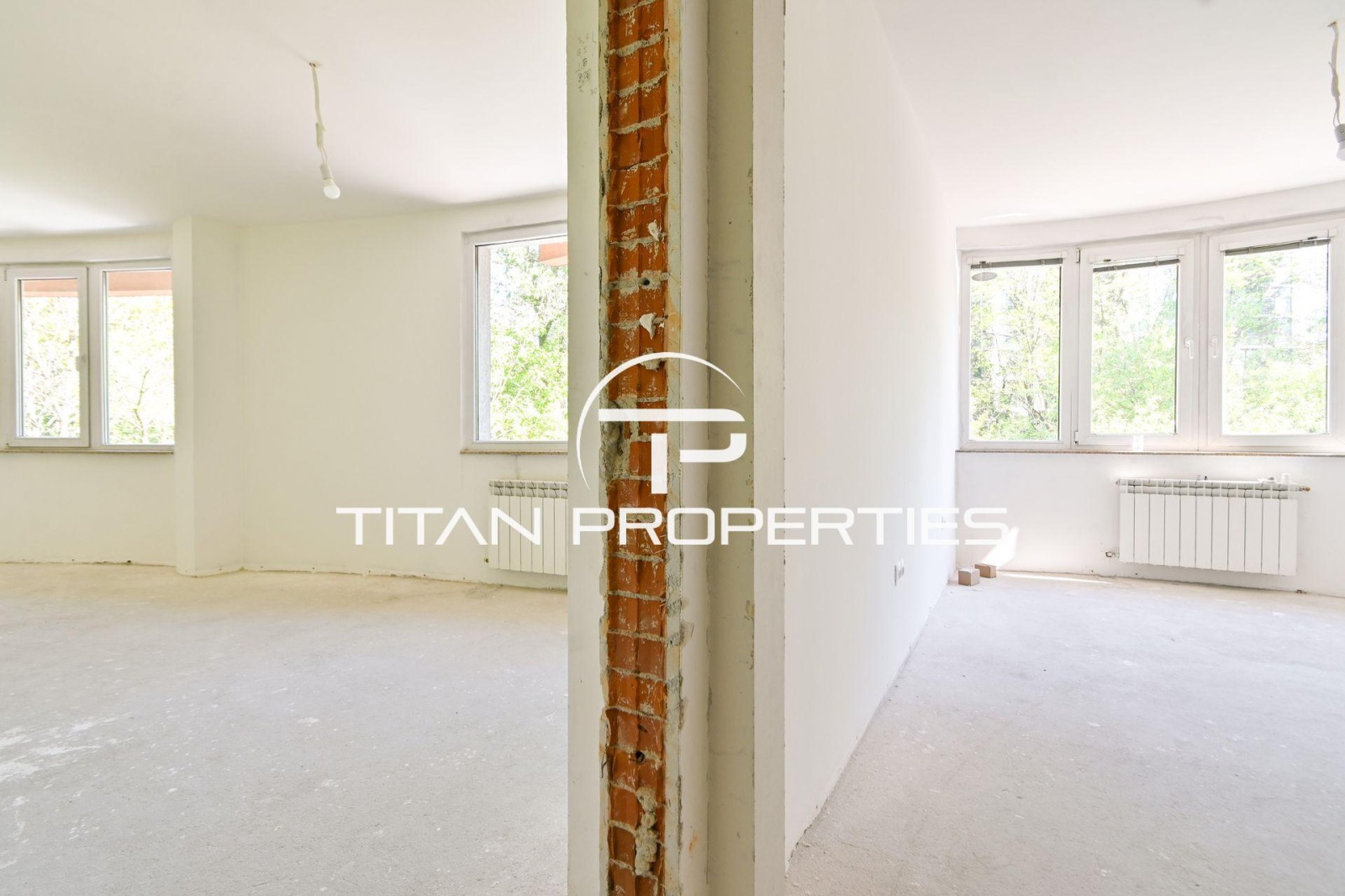 Продава 3-СТАЕН, гр. София, Дианабад, снимка 12 - Апартаменти - 54593495