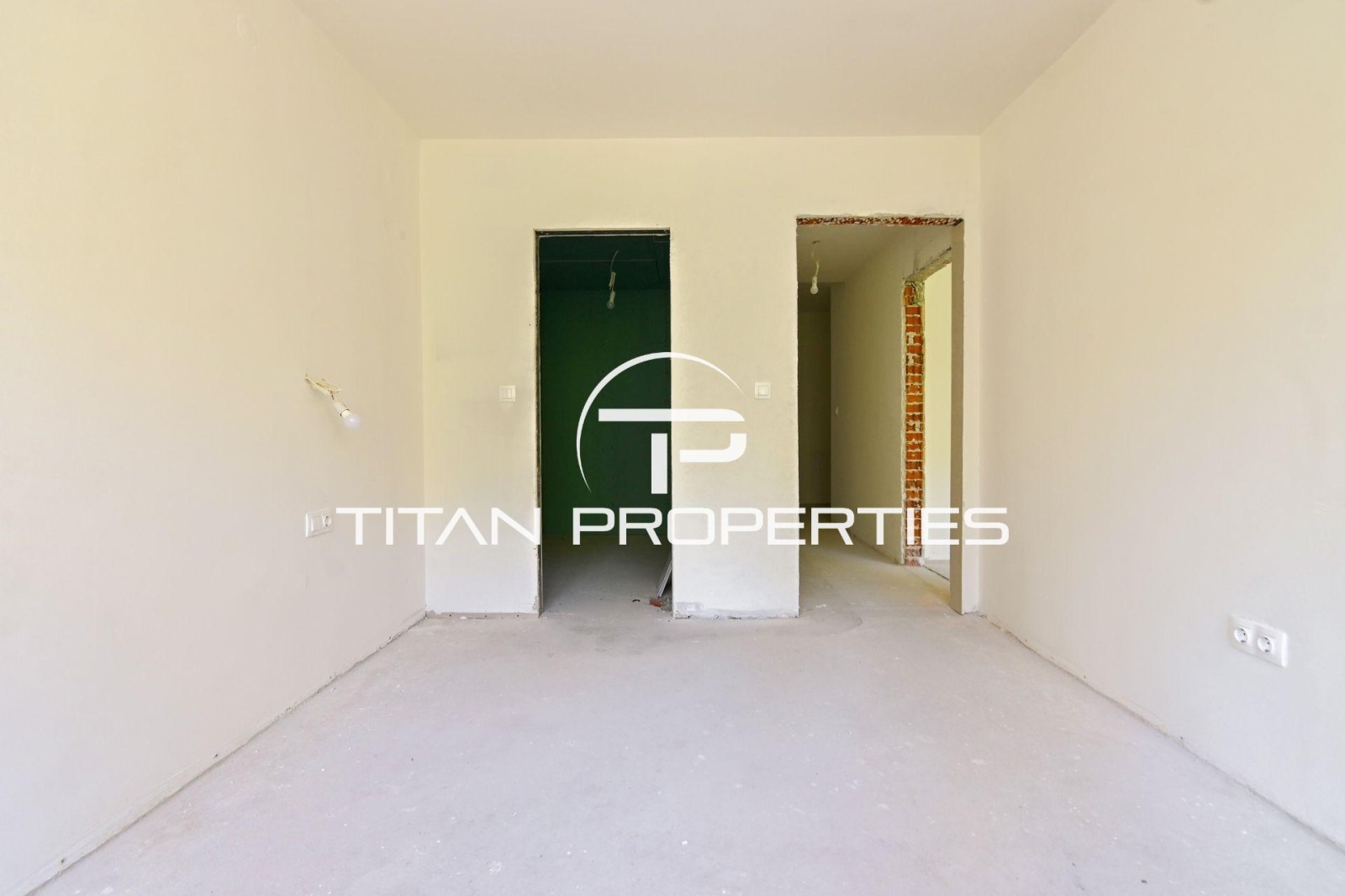 Продава 3-СТАЕН, гр. София, Дианабад, снимка 14 - Апартаменти - 54593495