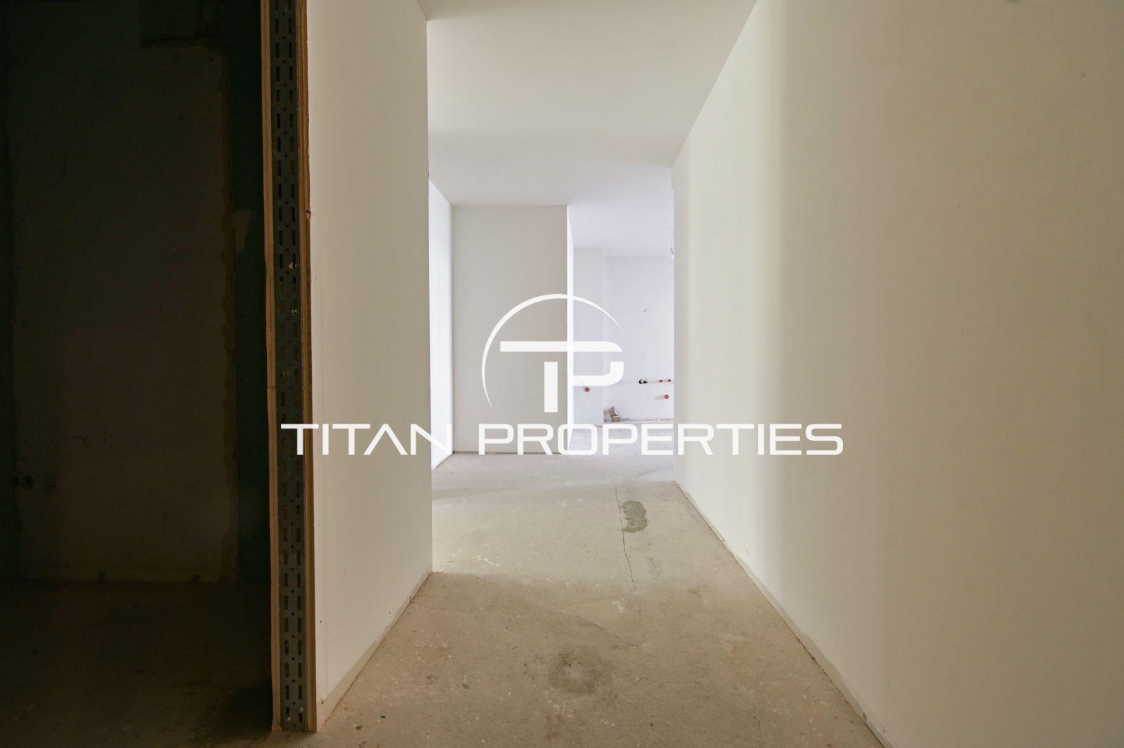 Продава 3-СТАЕН, гр. София, Дианабад, снимка 5 - Апартаменти - 54593495