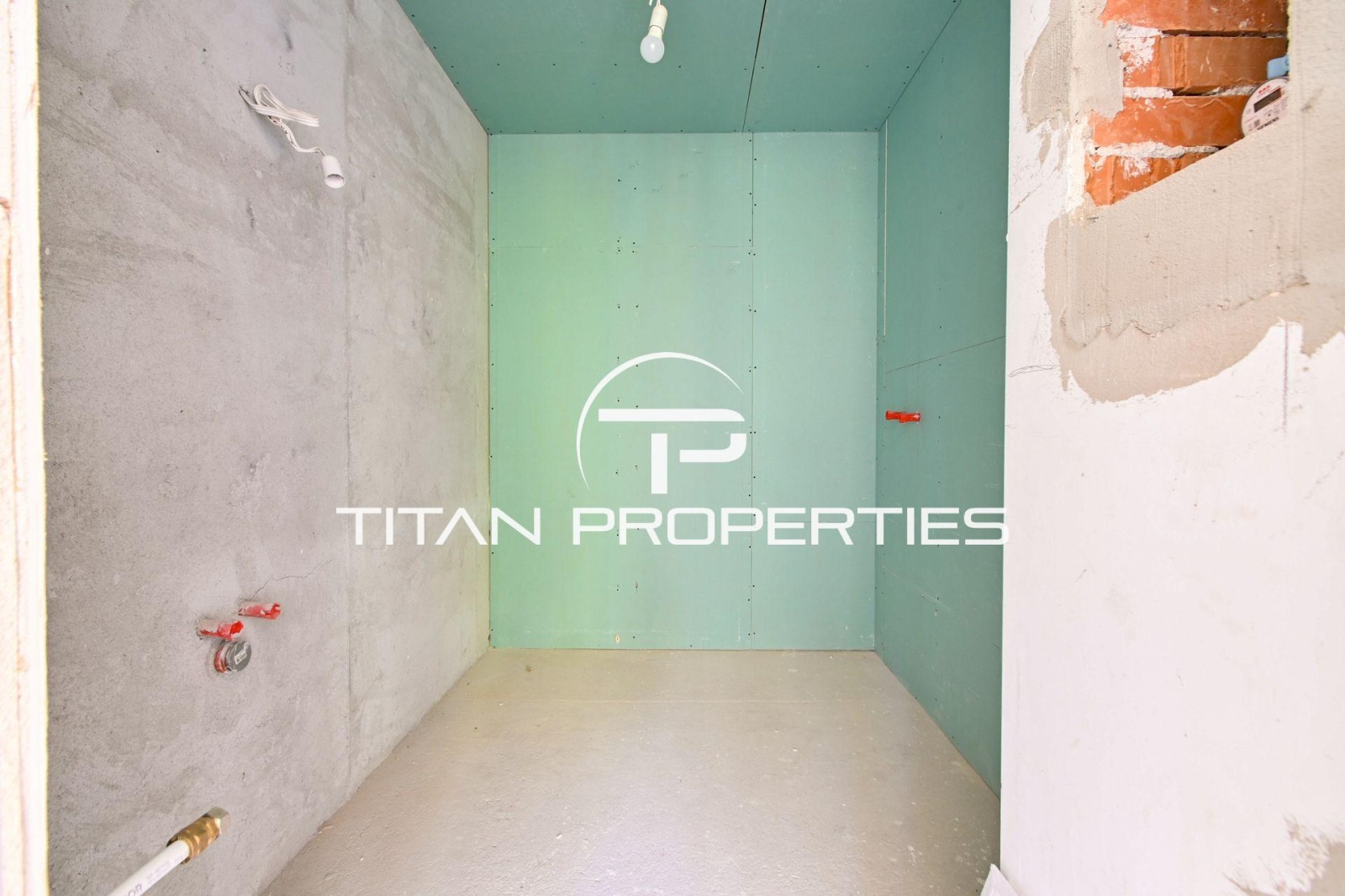 Продава 3-СТАЕН, гр. София, Дианабад, снимка 7 - Апартаменти - 54593495