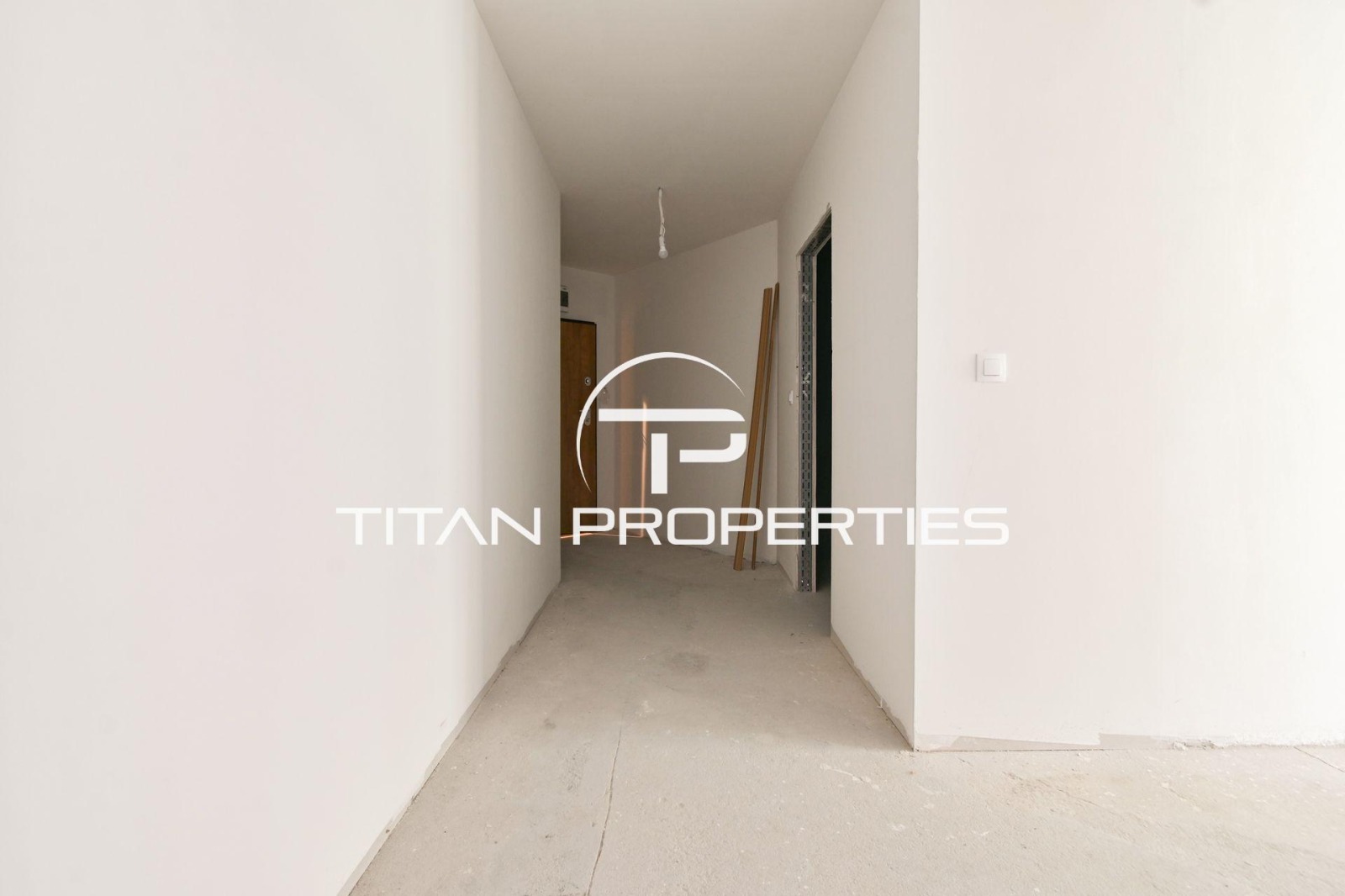 Продава 3-СТАЕН, гр. София, Дианабад, снимка 8 - Апартаменти - 54593495