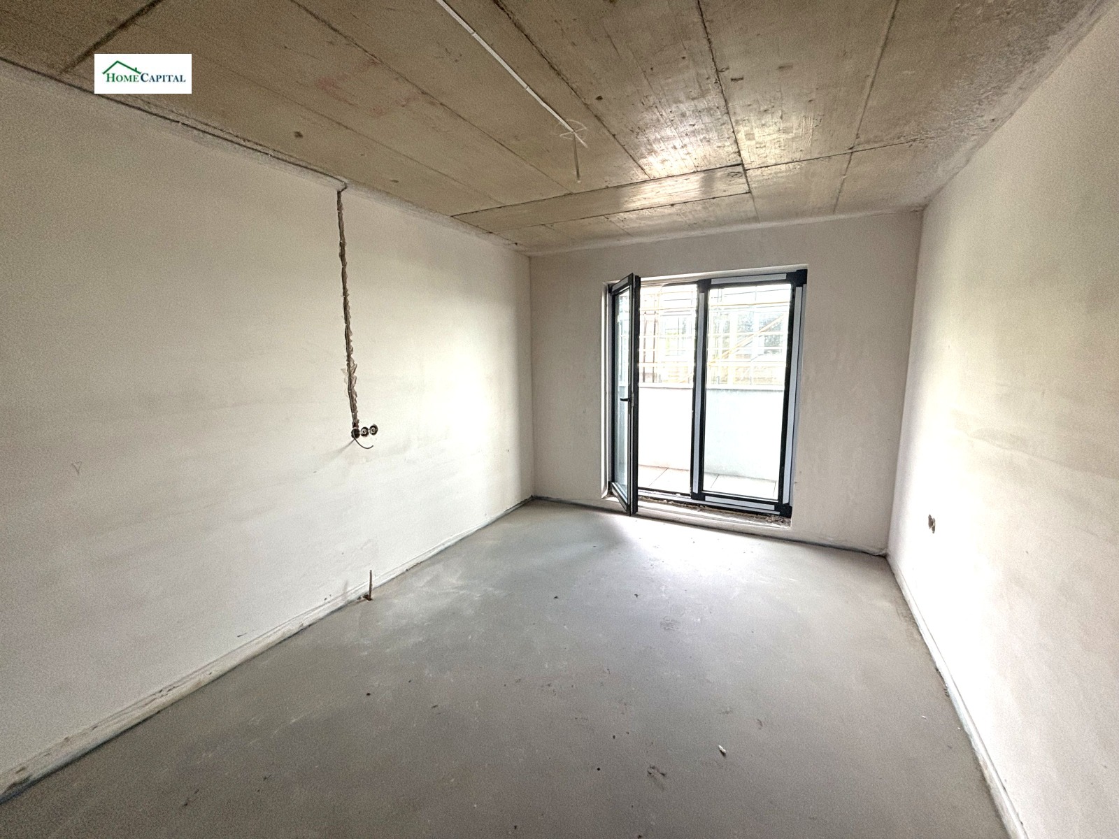 Продава 3-СТАЕН, гр. София, Драгалевци, снимка 7 - Апартаменти - 54819112
