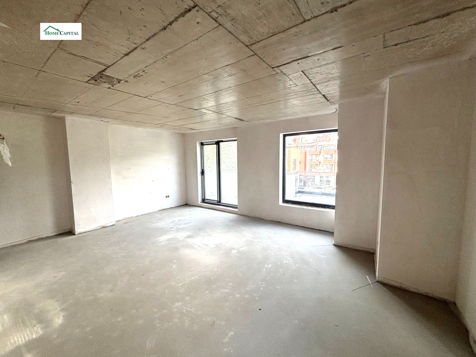 Продава 3-СТАЕН, гр. София, Драгалевци, снимка 5 - Апартаменти - 54819112