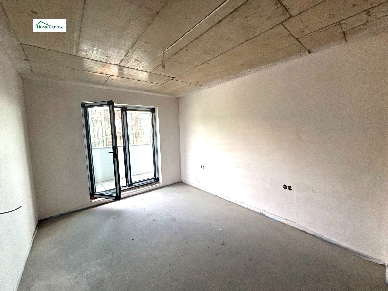 Продава 3-СТАЕН, гр. София, Драгалевци, снимка 6 - Апартаменти - 54819112