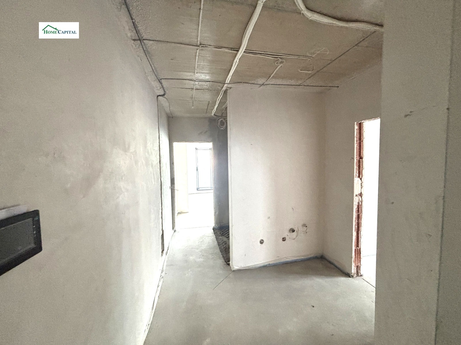 Продава 3-СТАЕН, гр. София, Драгалевци, снимка 11 - Апартаменти - 54819112