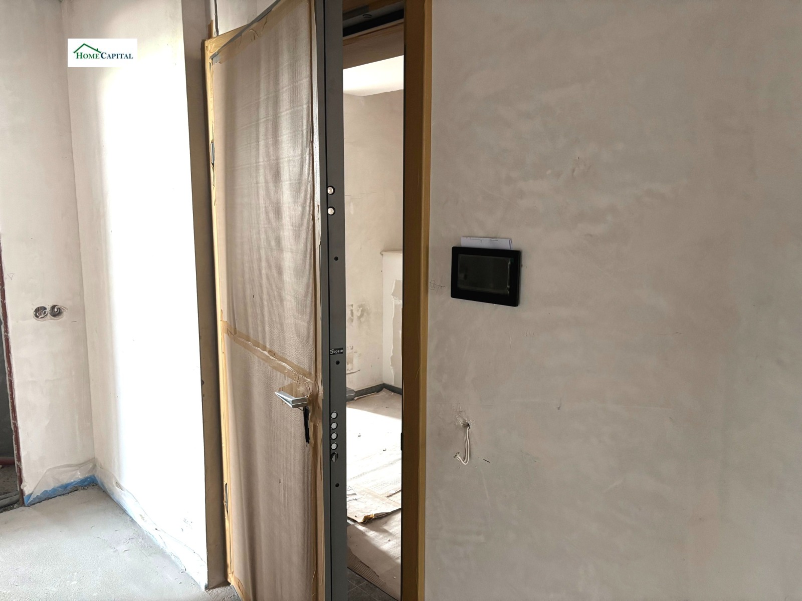Продава 3-СТАЕН, гр. София, Драгалевци, снимка 10 - Апартаменти - 54819112