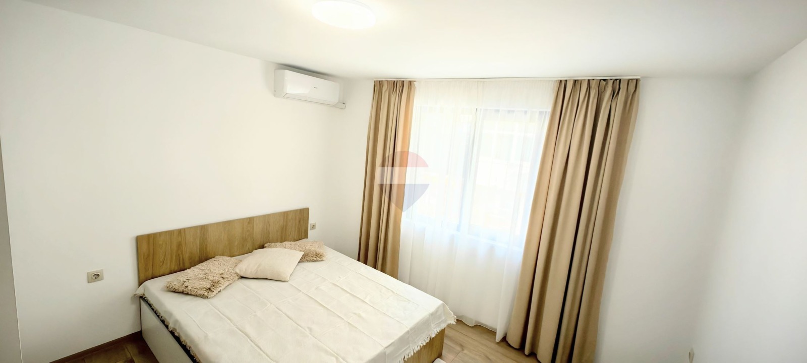 Продава 3-СТАЕН, гр. Варна, Център, снимка 10 - Апартаменти - 56606207