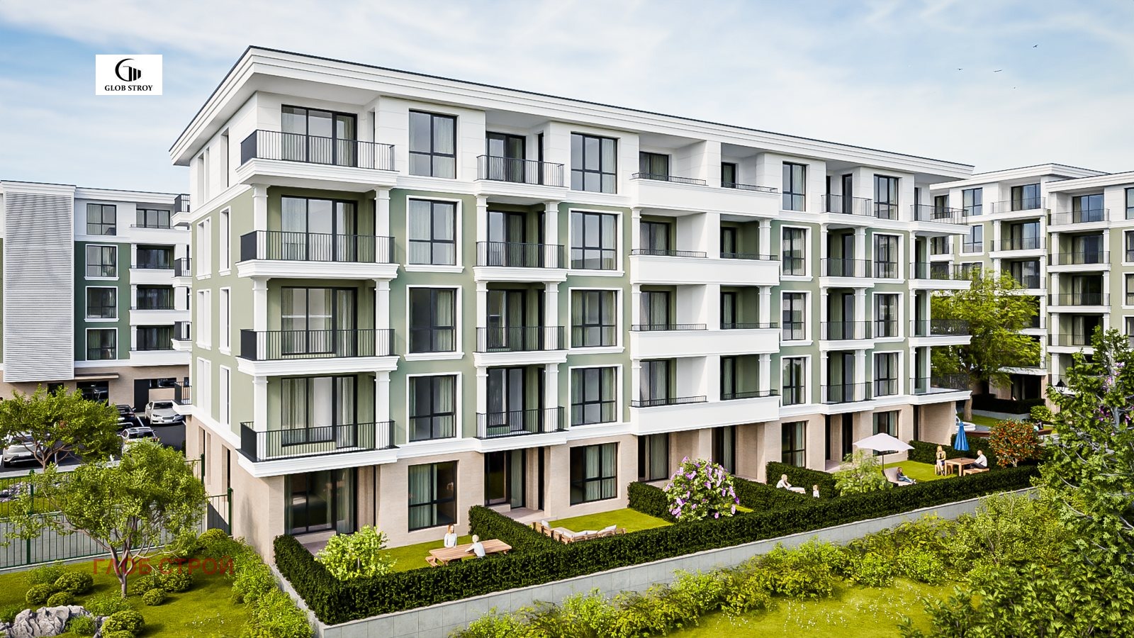 Продава 3-СТАЕН, гр. Шумен, Пазара, снимка 11 - Апартаменти - 56618991